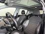 Peugeot 2008 1.2 PureTech Allure/ Navi/ Pano/ Trekhaak/ Leder