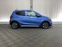 Opel Karl 1.0 Rocks Online Edition | Apple carplay | Airco | Cruise | Parkeersensoren | 5-deurs