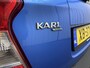 Opel Karl 1.0 Rocks Online Edition | Apple carplay | Airco | Cruise | Parkeersensoren | 5-deurs