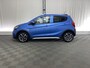 Opel Karl 1.0 Rocks Online Edition | Apple carplay | Airco | Cruise | Parkeersensoren | 5-deurs