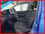 Opel Karl 1.0 Rocks Online Edition | Apple carplay | Airco | Cruise | Parkeersensoren | 5-deurs