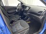 Opel Karl 1.0 Rocks Online Edition | Apple carplay | Airco | Cruise | Parkeersensoren | 5-deurs