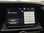 Opel Karl 1.0 Rocks Online Edition | Apple carplay | Airco | Cruise | Parkeersensoren | 5-deurs