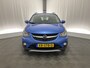 Opel Karl 1.0 Rocks Online Edition | Apple carplay | Airco | Cruise | Parkeersensoren | 5-deurs