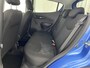 Opel Karl 1.0 Rocks Online Edition | Apple carplay | Airco | Cruise | Parkeersensoren | 5-deurs