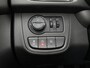 Opel Karl 1.0 Rocks Online Edition | Apple carplay | Airco | Cruise | Parkeersensoren | 5-deurs