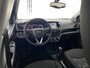 Opel Karl 1.0 Rocks Online Edition | Apple carplay | Airco | Cruise | Parkeersensoren | 5-deurs