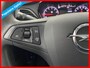 Opel Karl 1.0 Rocks Online Edition | Apple carplay | Airco | Cruise | Parkeersensoren | 5-deurs