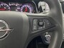 Opel Karl 1.0 Rocks Online Edition | Apple carplay | Airco | Cruise | Parkeersensoren | 5-deurs
