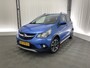 Opel Karl 1.0 Rocks Online Edition | Apple carplay | Airco | Cruise | Parkeersensoren | 5-deurs