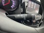 Opel Karl 1.0 Rocks Online Edition | Apple carplay | Airco | Cruise | Parkeersensoren | 5-deurs