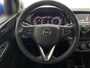 Opel Karl 1.0 Rocks Online Edition | Apple carplay | Airco | Cruise | Parkeersensoren | 5-deurs