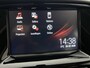 Opel Karl 1.0 Rocks Online Edition | Apple carplay | Airco | Cruise | Parkeersensoren | 5-deurs