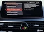 BMW 5-Serie 530E xDrive M SPORT / LASER / ACC / HIFI / TREKHAAK / 19"