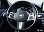 BMW 5-Serie 530E xDrive M SPORT / LASER / ACC / HIFI / TREKHAAK / 19"