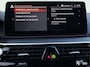 BMW 5-Serie 530E xDrive M SPORT / LASER / ACC / HIFI / TREKHAAK / 19"