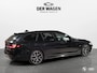 BMW 5-Serie 530E xDrive M SPORT / LASER / ACC / HIFI / TREKHAAK / 19"
