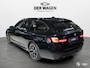 BMW 5-Serie 530E xDrive M SPORT / LASER / ACC / HIFI / TREKHAAK / 19"
