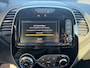 Renault Captur 1.3 TCe Intens | Automaat | Bluetooth | Climate Control | Parkeersensoren | Camera | Onderhoudshistorie | Cruise Control | 12 Maanden BOVAG Garantie