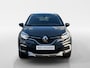 Renault Captur 1.3 TCe Intens | Automaat | Bluetooth | Climate Control | Parkeersensoren | Camera | Onderhoudshistorie | Cruise Control | 12 Maanden BOVAG Garantie