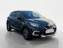 Renault Captur 1.3 TCe Intens | Automaat | Bluetooth | Climate Control | Parkeersensoren | Camera | Onderhoudshistorie | Cruise Control | 12 Maanden BOVAG Garantie