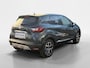 Renault Captur 1.3 TCe Intens | Automaat | Bluetooth | Climate Control | Parkeersensoren | Camera | Onderhoudshistorie | Cruise Control | 12 Maanden BOVAG Garantie
