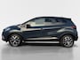 Renault Captur 1.3 TCe Intens | Automaat | Bluetooth | Climate Control | Parkeersensoren | Camera | Onderhoudshistorie | Cruise Control | 12 Maanden BOVAG Garantie