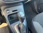 Renault Captur 1.3 TCe Intens | Automaat | Bluetooth | Climate Control | Parkeersensoren | Camera | Onderhoudshistorie | Cruise Control | 12 Maanden BOVAG Garantie