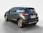 Renault Captur 1.3 TCe Intens | Automaat | Bluetooth | Climate Control | Parkeersensoren | Camera | Onderhoudshistorie | Cruise Control | 12 Maanden BOVAG Garantie