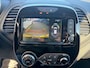 Renault Captur 1.3 TCe Intens | Automaat | Bluetooth | Climate Control | Parkeersensoren | Camera | Onderhoudshistorie | Cruise Control | 12 Maanden BOVAG Garantie