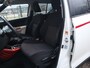 Suzuki Ignis 1.2 Stijl / Trekhaak / stoelverwarming