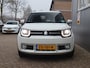 Suzuki Ignis 1.2 Stijl / Trekhaak / stoelverwarming