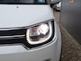 Suzuki Ignis 1.2 Stijl / Trekhaak / stoelverwarming
