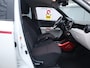 Suzuki Ignis 1.2 Stijl / Trekhaak / stoelverwarming