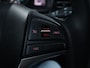 Suzuki Ignis 1.2 Stijl / Trekhaak / stoelverwarming