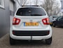 Suzuki Ignis 1.2 Stijl / Trekhaak / stoelverwarming