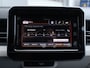 Suzuki Ignis 1.2 Stijl / Trekhaak / stoelverwarming