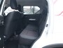 Suzuki Ignis 1.2 Stijl / Trekhaak / stoelverwarming