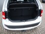 Suzuki Ignis 1.2 Stijl / Trekhaak / stoelverwarming