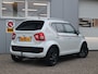 Suzuki Ignis 1.2 Stijl / Trekhaak / stoelverwarming