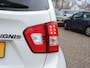 Suzuki Ignis 1.2 Stijl / Trekhaak / stoelverwarming