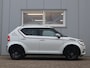 Suzuki Ignis 1.2 Stijl / Trekhaak / stoelverwarming