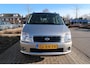 Suzuki Wagon R+ 1.3 FreeStyle AUTOMAAT|AIRCO|TREKHAAK|FACELIFT|GOED ONDERHOUDEN