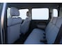 Suzuki Wagon R+ 1.3 FreeStyle AUTOMAAT|AIRCO|TREKHAAK|FACELIFT|GOED ONDERHOUDEN