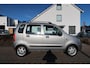 Suzuki Wagon R+ 1.3 FreeStyle AUTOMAAT|AIRCO|TREKHAAK|FACELIFT|GOED ONDERHOUDEN