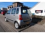 Suzuki Wagon R+ 1.3 FreeStyle AUTOMAAT|AIRCO|TREKHAAK|FACELIFT|GOED ONDERHOUDEN