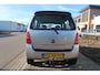 Suzuki Wagon R+ 1.3 FreeStyle AUTOMAAT|AIRCO|TREKHAAK|FACELIFT|GOED ONDERHOUDEN