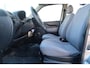 Suzuki Wagon R+ 1.3 FreeStyle AUTOMAAT|AIRCO|TREKHAAK|FACELIFT|GOED ONDERHOUDEN