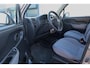Suzuki Wagon R+ 1.3 FreeStyle AUTOMAAT|AIRCO|TREKHAAK|FACELIFT|GOED ONDERHOUDEN