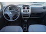 Suzuki Wagon R+ 1.3 FreeStyle AUTOMAAT|AIRCO|TREKHAAK|FACELIFT|GOED ONDERHOUDEN